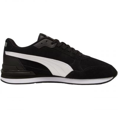 Puma Scarpe ST Runner SD