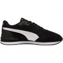 Puma Scarpe ST Runner SD
