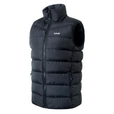 Hi-Tec Gilet sanis
