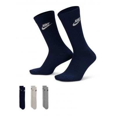 Nike Calze NK NSW Everyday Essentials Ns