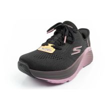Skechers Scarpe Max Cushioning Running slip-ins