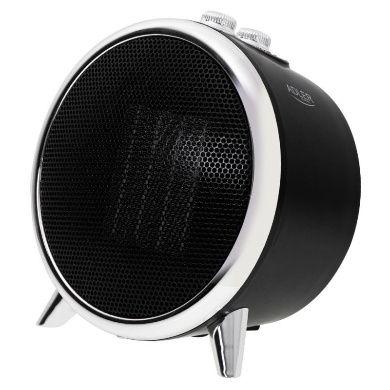 ADLER AD 7742 ceramic radiator
