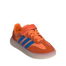adidas Scarpe Barreda Decode EL