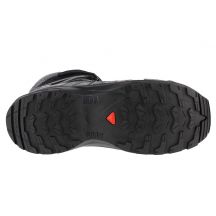 Salomon Scarpe XA Pro Winter