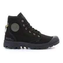 Palladium Scarpe Pampa HI HTG Supply