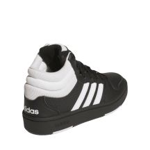 adidas Scarpe Hoops Mid Classic