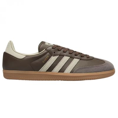 adidas Scarpe Originals Samba OG