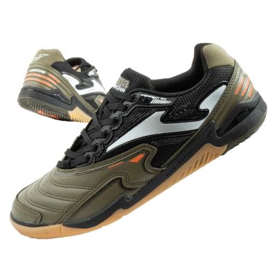 Joma Stivali Cancha Indoor football