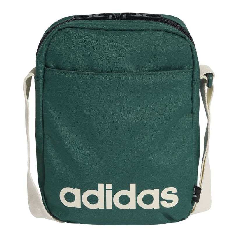 adidas Linear Organizer KS4513