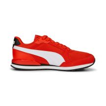 Puma Scarpe ST Runner Mesh