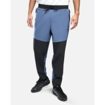 Puma Pantaloni della tuta Tech Woven Sports Comfortable Fashionable