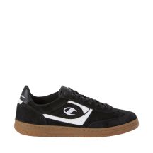 Champion Scarpe SP