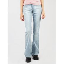 Levis Pantaloni Levi's Bootcut