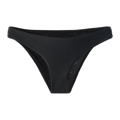 Aqua-Speed Costume da bagno Aquawave norte bottom wmns