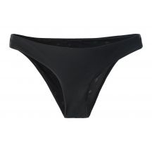 Aqua-Speed Costume da bagno Aquawave norte bottom wmns