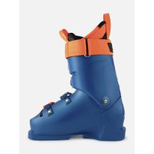 Lange Stivali RS SC Vibrant Ski