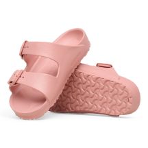 Birkenstock Infradito children's arizona EVA clay (narrow width)