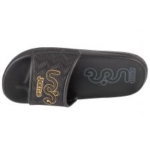 Joma Infradito S.Land