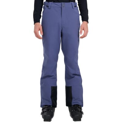 4f Pantaloni ski FNK
