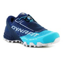Dynafit Scarpe Feline Sl