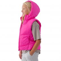 4f Gilet