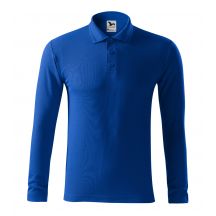 Malfini Maglietta Pique LS