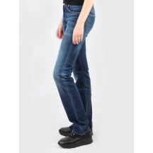 Lee Jeans
