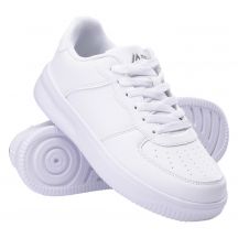 Martes Scarpe Makon
