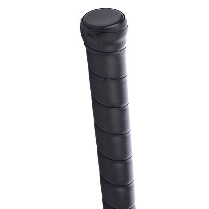 FunActiv GripActiv Grip Tape