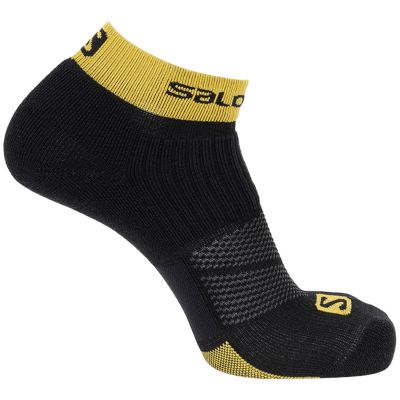Salomon Calze Ultra Ankle