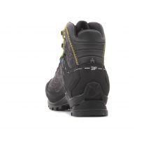 Salewa Scarpe MS Rapace GTX trekking