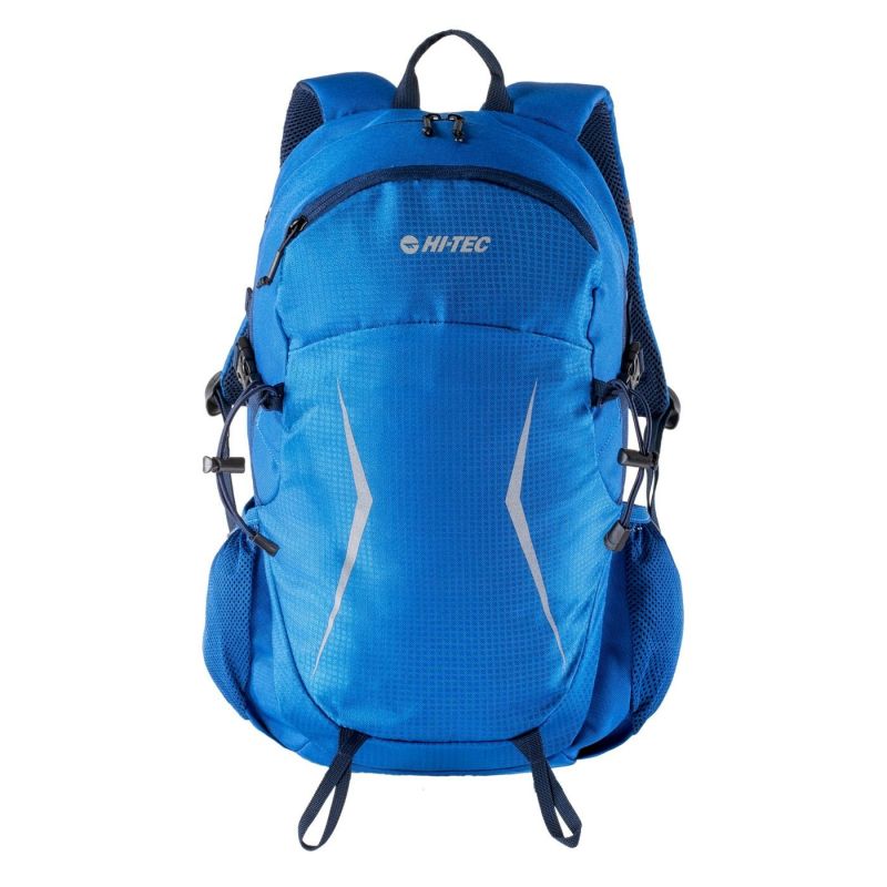 Backpack Hi-Tec Xland 92800222..