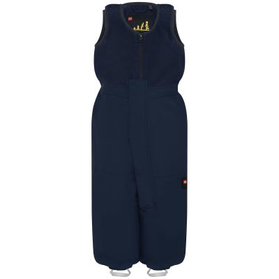 Lego Wear Pantaloni Puelo Ski