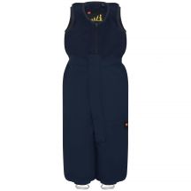 Lego Wear Pantaloni Puelo Ski