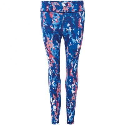 Kappa Leggings Iasmina