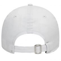 Inny Cappello New Era Fashion New York Yankees MLB