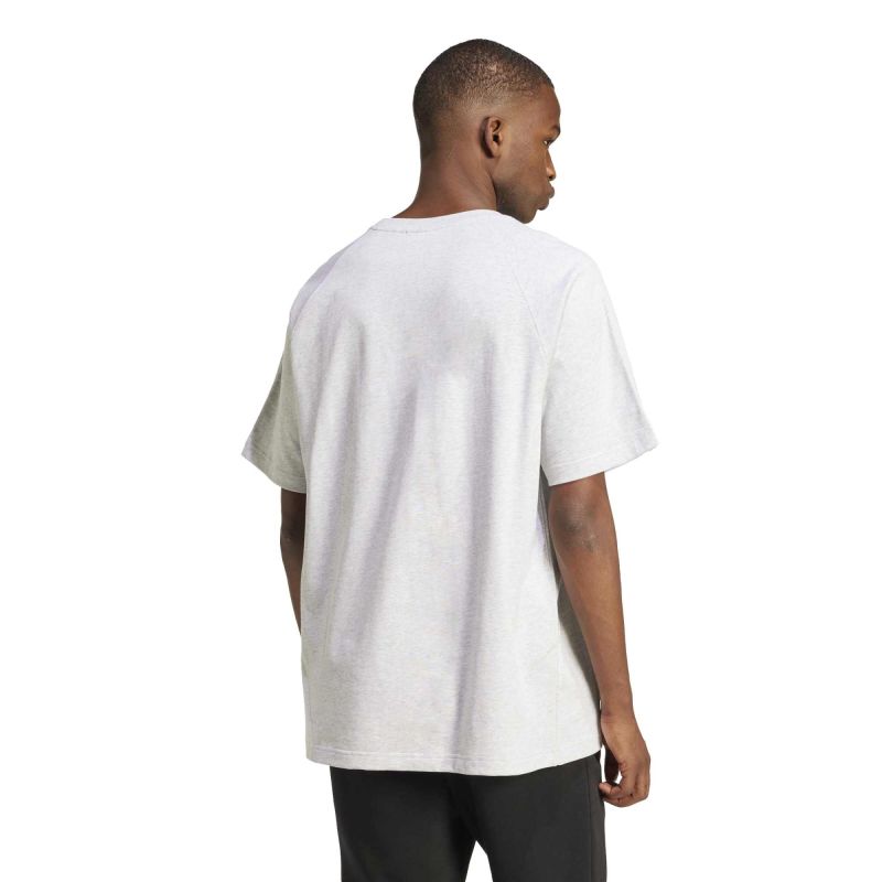 adidas Maglietta Originals Essential