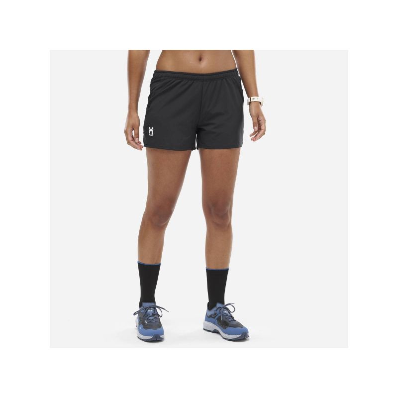 Millet Pantaloncini Intense Essential Sh