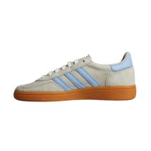 adidas Scarpe Handball Spezial Alumina Clear Sky Sports