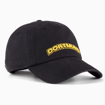 Puma Cappello Borussia Dortmund Culture