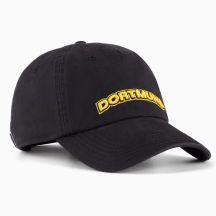 Puma Cappello Borussia Dortmund Culture