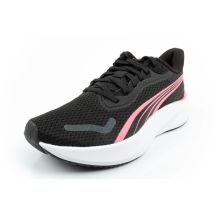 Puma Scarpe Pounce Lite sports, lightweight and comfortable,