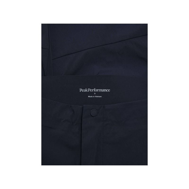 Peak Performance Pantaloni Trail Tech