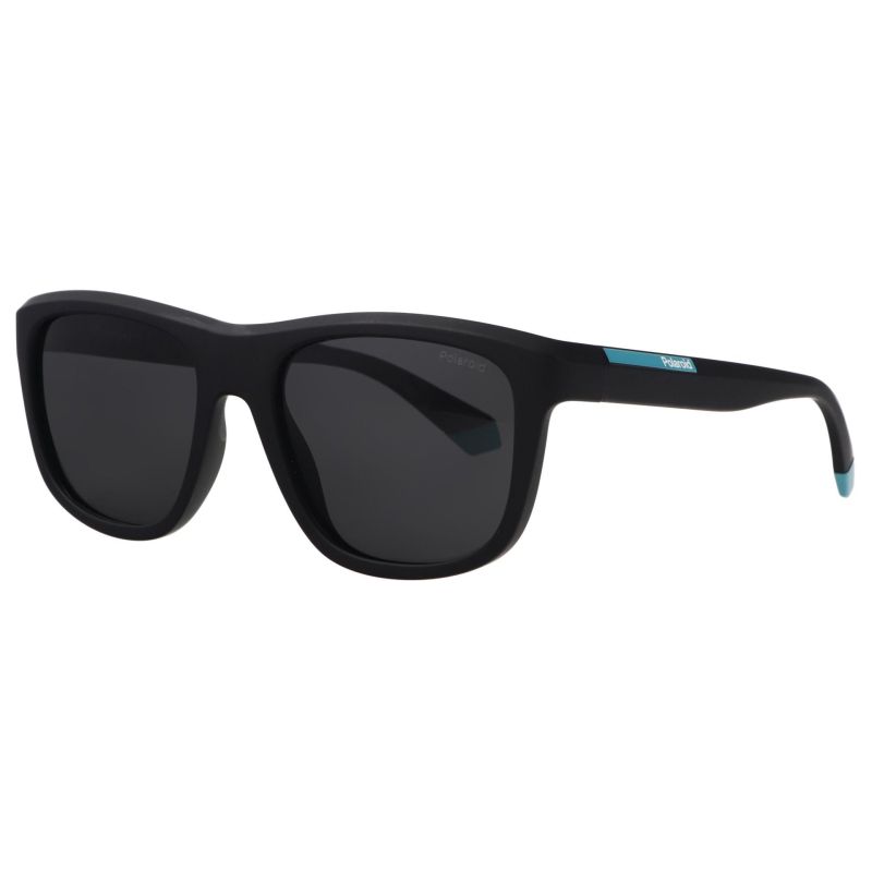 Sunglasses POLAROID PLD 2163/S 00354M9