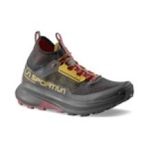 Prodigio Hike GTX-black-savana-46.5 Scarpe Prodigio Hike LA sportiva