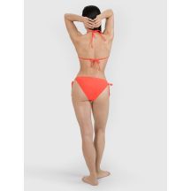 4f Bikini top