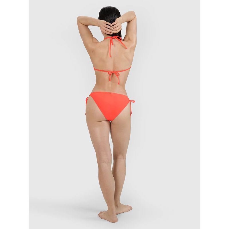 4f Bikini top