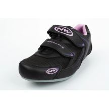 Northwave Scarpe Eclipse Cycling