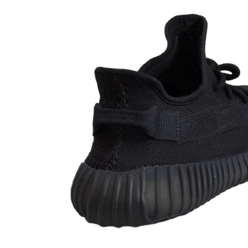 adidas Sneakers Yeezy Boost Onyx