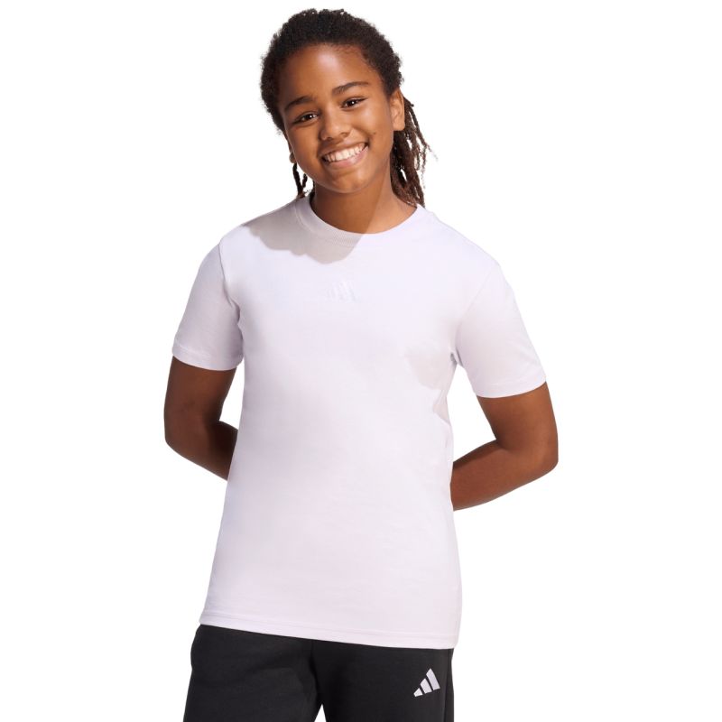 adidas Maglietta Essentials